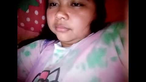 Snapshot of eirma7991 chatting on May 8, 2026, 9:53 pm eirma7991 online show from May 8, 2026, 9:53 pm
