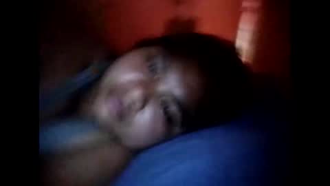 Snapshot of eirma7991 chatting on June 6, 2026, 7:29 pm eirma7991 online show from June 6, 2026, 7:29 pm