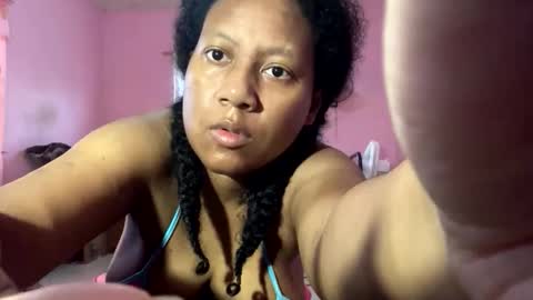 Eirondra Valeen online show from April 20, 2026, 10:40 am