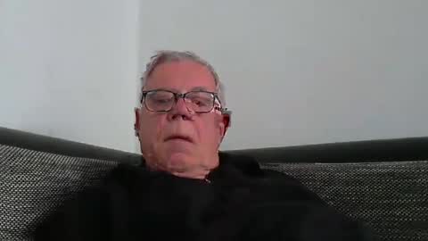 eisbaer1957 online show from March 9, 2025, 11:36 am