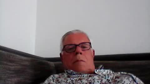 eisbaer1957 online show from June 20, 2026, 1:14 pm