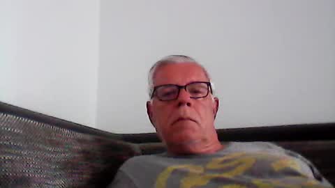 eisbaer1957 online show from June 21, 2026, 6:16 am