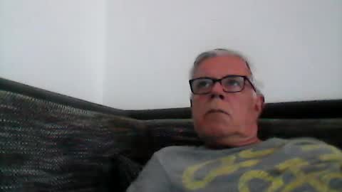 eisbaer1957 online show from June 30, 2026, 6:53 pm