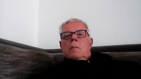 eisbaer1957 online show from July 3, 2026, 6:03 pm