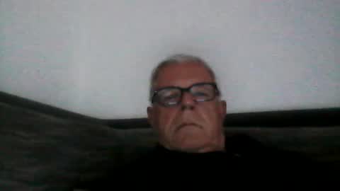 eisbaer1957 online show from July 5, 2026, 7:21 pm