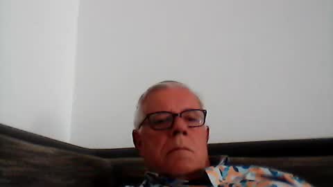 eisbaer1957 online show from July 23, 2026, 2:59 pm