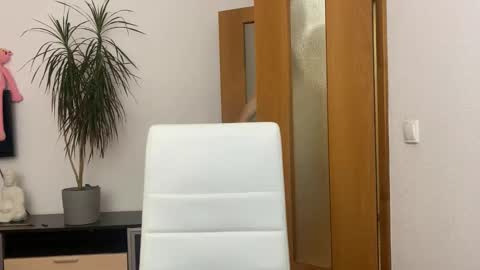 Eitan online show from December 14, 2024, 11:07 am