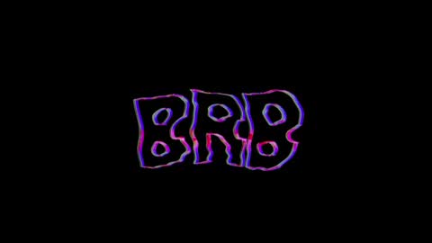 Eitan online show from December 22, 2024, 3:00 pm