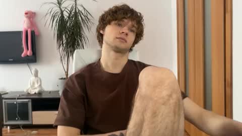 Eitan online show from December 23, 2024, 7:17 am