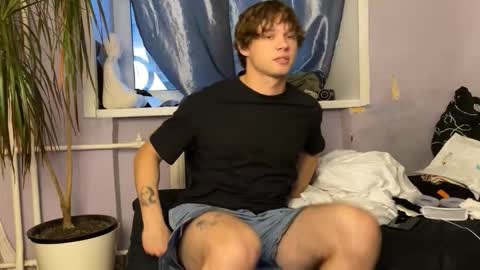 Eitan online show from September 22, 2025, 1:57 pm