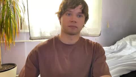 Eitan online show from September 26, 2025, 10:30 am