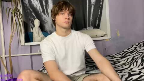 Eitan online show from November 29, 2025, 1:47 pm