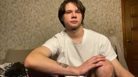 Eitan online show from January 13, 2026, 4:34 pm