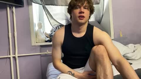 Eitan online show from March 24, 2026, 11:26 am