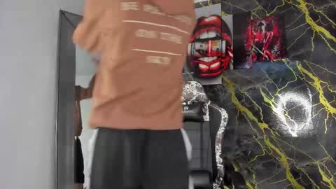 Eithan online show from February 26, 2026, 12:04 pm