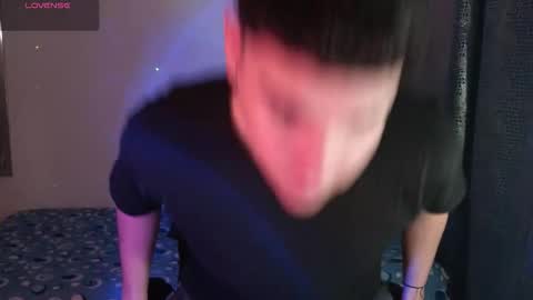 Eithan online show from March 1, 2026, 8:44 pm