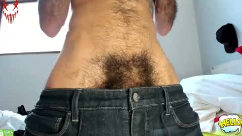 eithan_rune online show from March 4, 2026, 8:04 pm