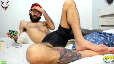 Snapshot of eithan_rune chatting on April 1, 2026, 6:14 am eithan_rune online show from April 1, 2026, 6:14 am