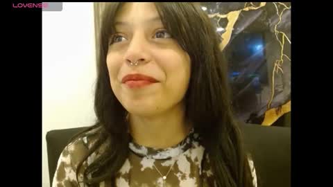 eiviiy1609 online show from September 15, 2025, 2:50 pm