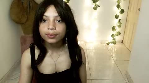 eiviiy1609 online show from September 29, 2025, 2:11 pm