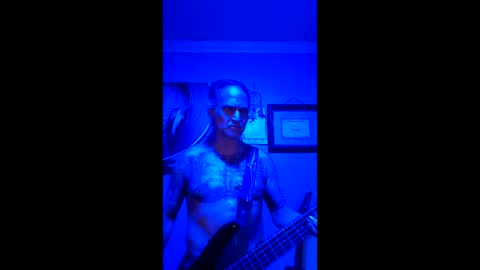 ThongLover6869 online show from December 17, 2025, 12:27 am