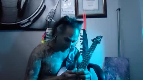 ThongLover6869 online show from February 15, 2026, 10:14 am