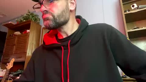 PiedPiper online show from December 5, 2024, 5:26 am