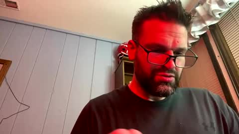 PiedPiper online show from January 1, 2025, 6:05 am