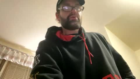 PiedPiper online show from February 8, 2026, 10:18 am