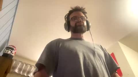 PiedPiper online show from March 16, 2026, 6:50 am