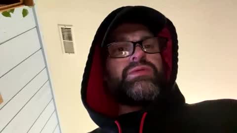 PiedPiper online show from April 11, 2026, 9:57 am