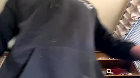 PiedPiper online show from April 18, 2026, 12:31 pm