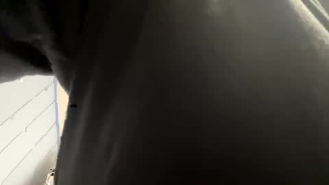 PiedPiper online show from April 22, 2026, 4:19 pm