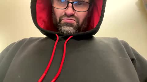 PiedPiper online show from April 27, 2026, 10:35 am