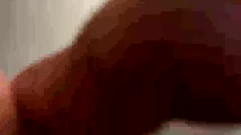 Snapshot of ejbooker11 chatting on May 3, 2026, 11:27 am PiedPiper online show from May 3, 2026, 11:27 am