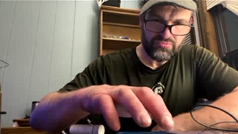 Snapshot of ejbooker11 chatting on May 12, 2026, 6:21 am PiedPiper online show from May 12, 2026, 6:21 am