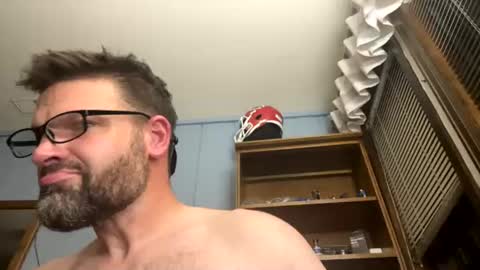 Snapshot of ejbooker11 chatting on June 27, 2026, 10:20 am PiedPiper online show from June 27, 2026, 10:20 am
