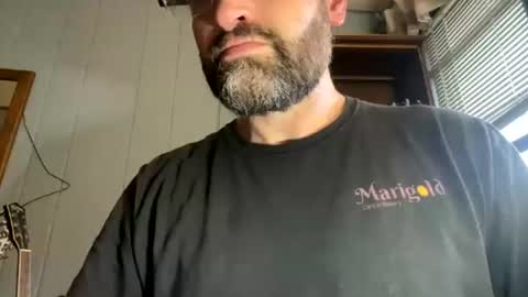 Snapshot of ejbooker11 chatting on July 30, 2026, 12:26 pm PiedPiper online show from July 30, 2026, 12:26 pm