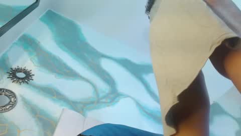 Eka online show from January 3, 2025, 11:23 pm