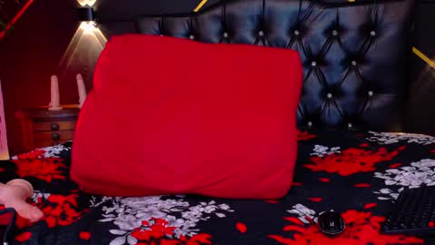 Eka online show from April 21, 2026, 1:42 am