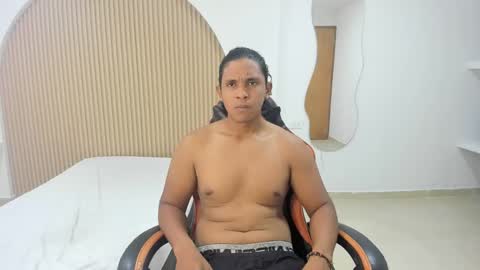 ekko_s online show from May 15, 2026, 11:28 am