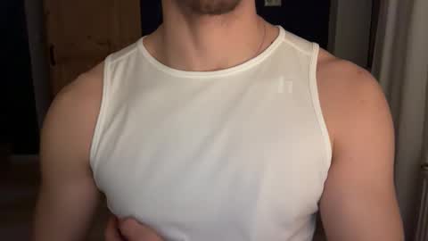 ekmanspiral online show from March 8, 2026, 1:25 am