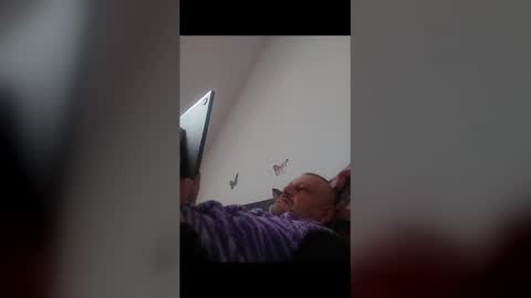 Ekspansion online show from January 7, 2026, 8:50 am