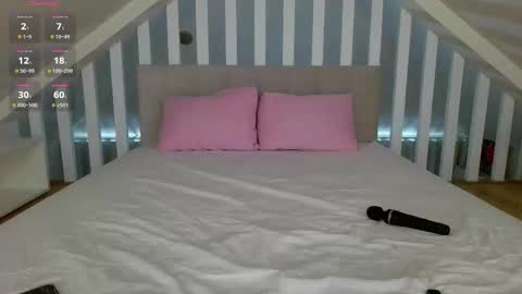 Ekstasis online show from September 27, 2025, 3:17 pm