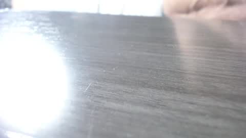 ektrah0 online show from September 21, 2025, 10:50 am