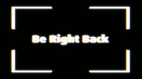 Ekz online show from March 3, 2025, 5:09 am