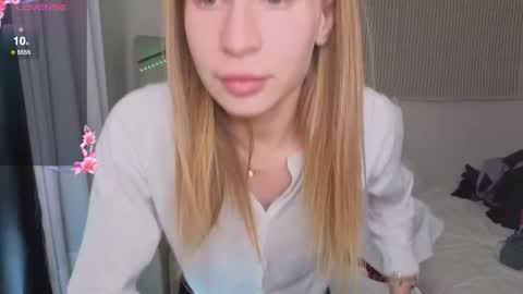 please read my bio there is information about private shows and about my personality online show from February 17, 2026, 7:05 am