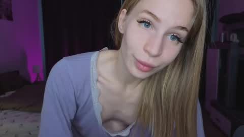 please read my bio there is information about private shows and about my personality online show from April 19, 2026, 10:58 am