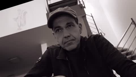 el_chappi online show from July 24, 2026, 2:53 am