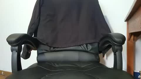 El consolador online show from October 26, 2025, 9:42 pm